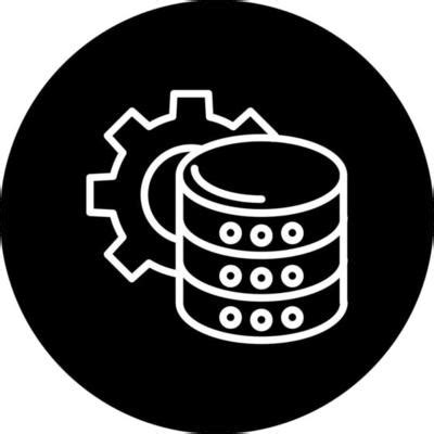 Image result for Unified Data Management System Icon