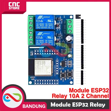 Modul Esp32 ಗಾಗಿ ಇಮೇಜ್ ಫಲಿತಾಂಶ