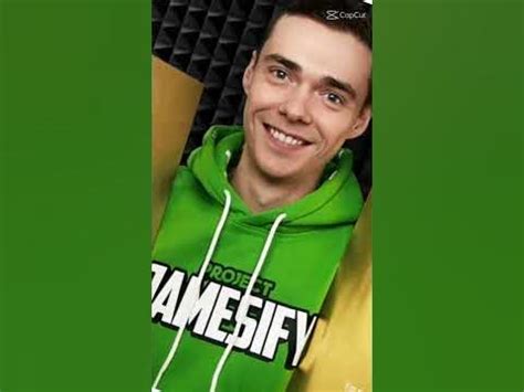 Projectjamesify VR Wizard に対する画像結果