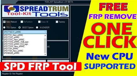 Image result for NCK SPD Crack Tool