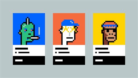 Afbeeldingsresultaten voor Nft Price Chart