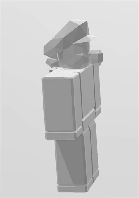 Image result for Mario Textures Roblox