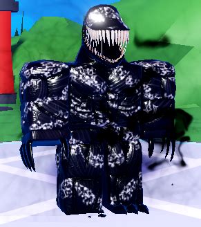 Image result for Void Obby Roblox