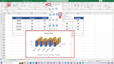 Image result for 3D Sum in Excel