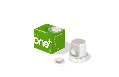 Image result for Dexcom One Arm