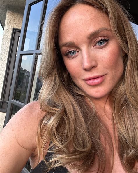 Afbeeldingsresultaten voor Good Notes 5 vs Not Ability