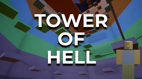 Image result for How to Become Admin in Roblox Tower of Hell
