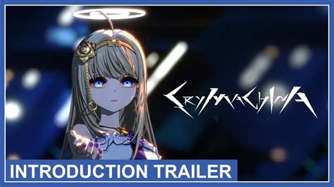 Résultat d’images pour How To Screenshot On Roblox Pc