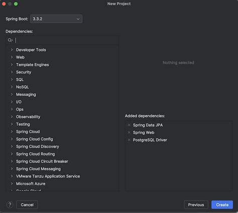 Afbeeldingsresultaten voor YouTube Docker C'MPOSE Java