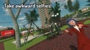 Image result for VRChat PC
