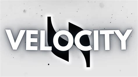 Image result for Velocity Roblox Script Bedwars