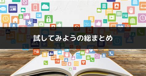 Image result for Alexa Examples