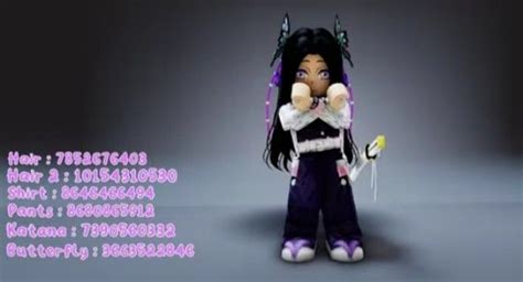 Afbeeldingsresultaten voor Lobcorp Cosplay Roblox