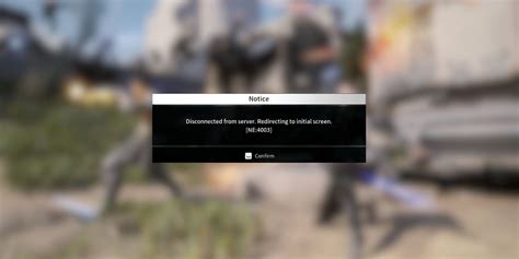 +How to Fix jitDebugging Error に対する画像結果