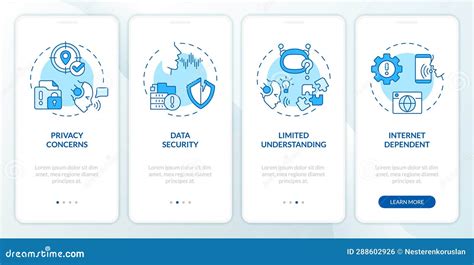 Toradh íomhá ar PyQt5 Voice Assistant GUI