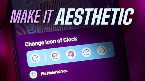Android Setup App Icon に対する画像結果