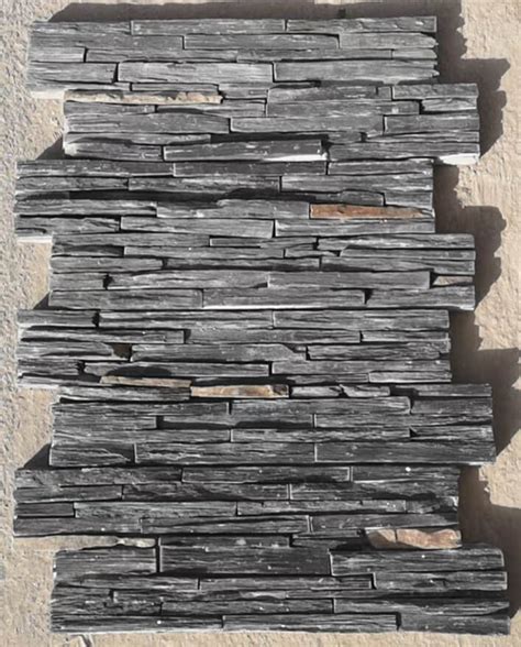 Image result for Lightweight Stone Cladding