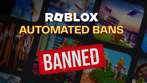 Image result for Roblox Mac Address Ban