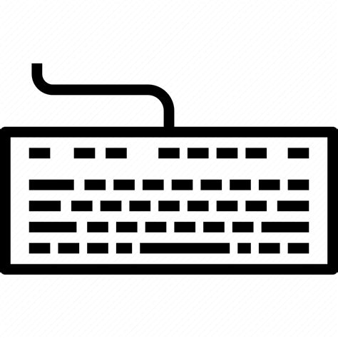 Image result for Computer Input Icon