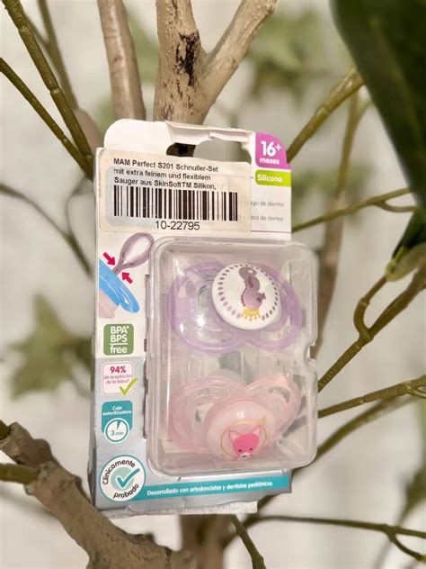 Image result for Pacifiers Mam Pink