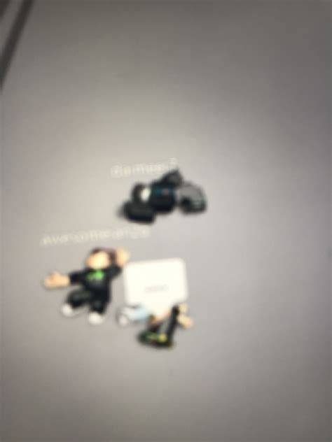 Image result for Dead Roblox Body Meme