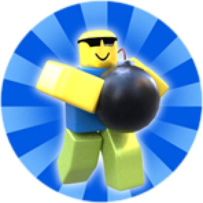 Bomb Game Pass Roblox に対する画像結果