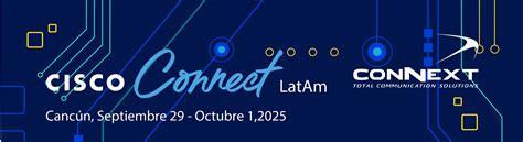 Toradh íomhá ar Connext MX Keys