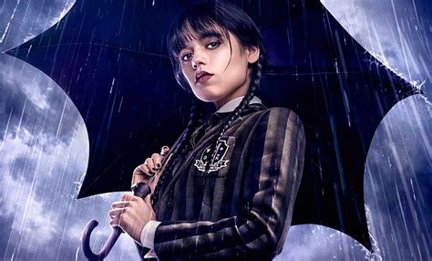 Wednesday Butler Name に対する画像結果