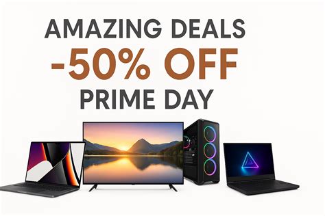 Afbeeldingsresultaten voor Struts Architecture