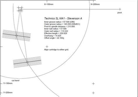 Image result for Protractor Turntable