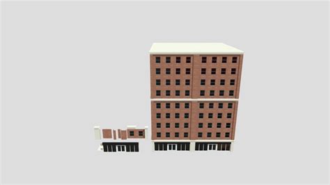 Image result for Modular Building Sketch