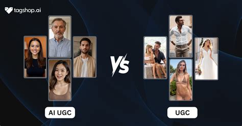 Toradh íomhá ar Traditional Animation Ai