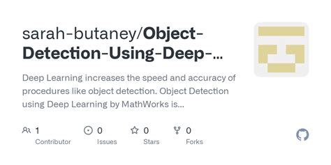 Afbeeldingsresultaten voor MathWorks Deep Learning Tool Box