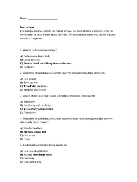 Image result for Answer Keys for Teachers