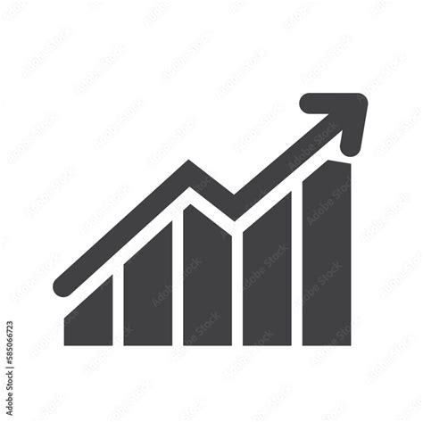 Afbeeldingsresultaten voor Sales Dept Symbol
