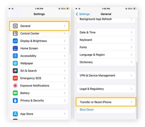 Image result for How to Factory Reset a Mini Computer