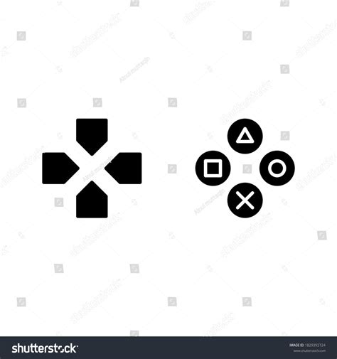 PlayStation Circle に対する画像結果