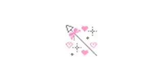 Image result for Roblox Cursor in Pink