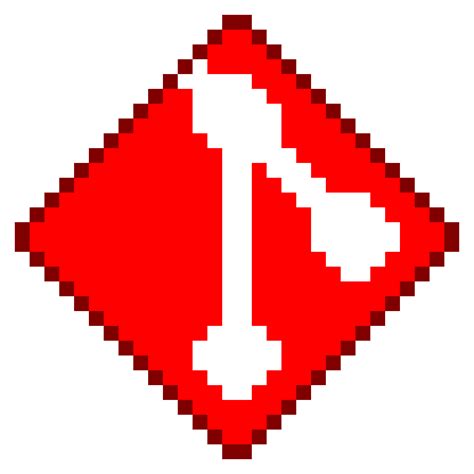 Image result for Visual Git Server