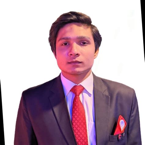 Afbeeldingsresultaten voor Location Finder Using Phone Number Python Project