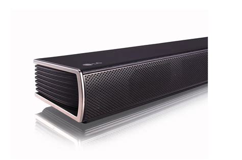 Toradh íomhá ar Sound Bar Surround System