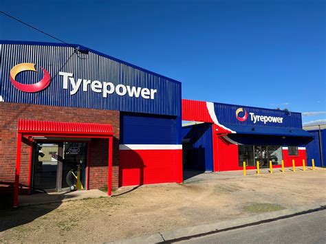 Toradh íomhá ar The Powder Coaters