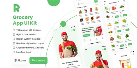 Afbeeldingsresultaten voor Grocery App Pictures