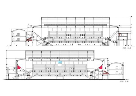 Toradh íomhá ar RDS Stadium