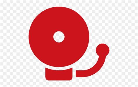 Image result for Fire Alarm Testing Clip Art