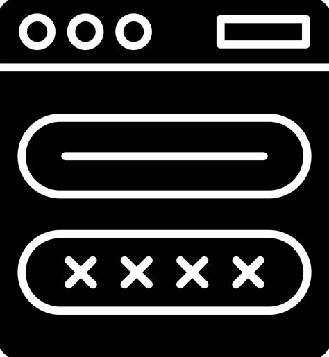 Image result for Login Script Icon