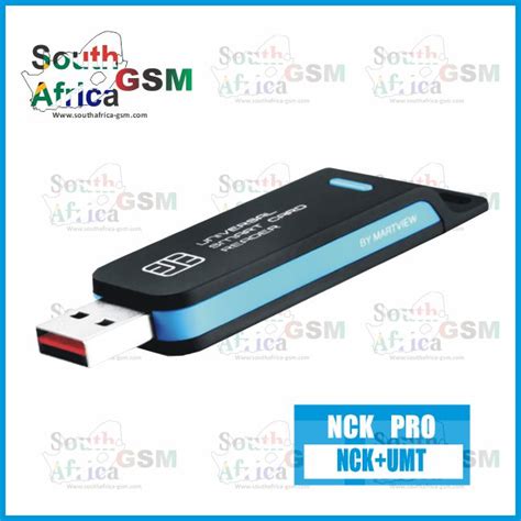 Image result for NCK Primun