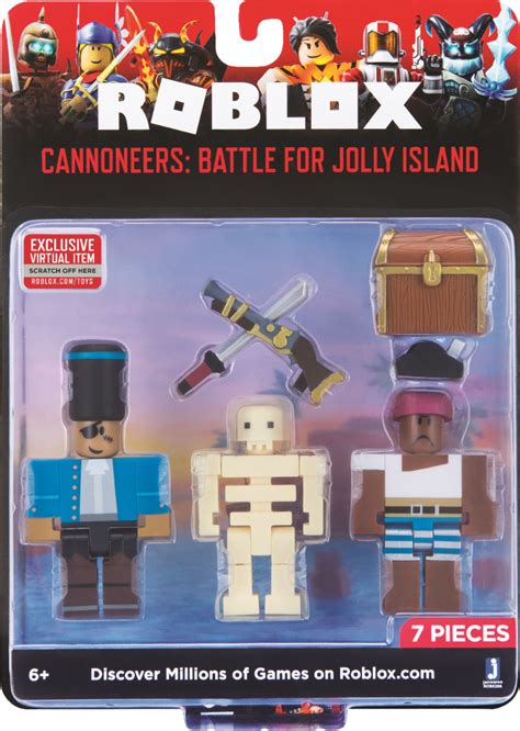 Image result for Smallest Roblox Package