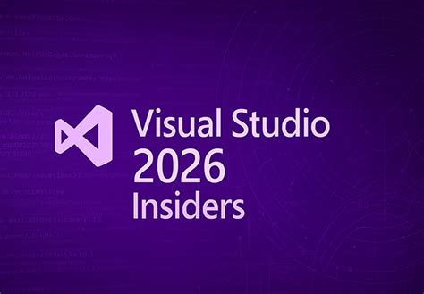Image result for Visual Studio Code Insider Build New UI
