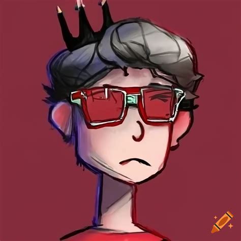 Afbeeldingsresultaten voor Roblox Square He4ad